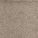 Ковролин Ideal Satine Revelation 312 Almond  | FLOORDEALER